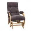 Кресло-глайдер модель 68 шпон