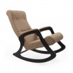 Кресло-качалка Модель 2