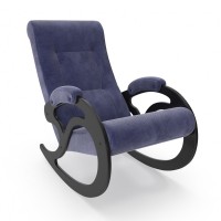 Кресло-качалка, модель 5