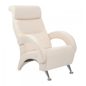 Кресло для отдыха, модель 9-К