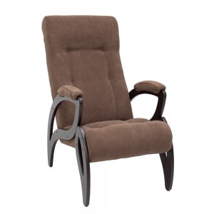 Кресло для отдыха, модель 51