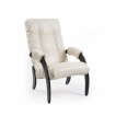 Кресло для отдыха, модель 61