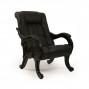 Кресло для отдыха, модель 71