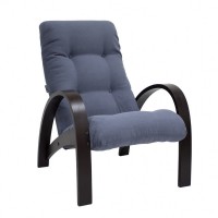Кресло для отдыха, модель S7