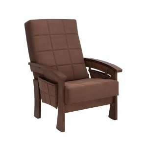 Кресло для отдыха, модель Нордик