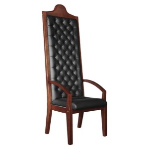 Кресло судейское Zurich SL (кресло для руководителя)