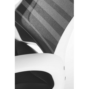 Кресло для геймера игровое MRENOME WHITE - РЕНОМЕ
