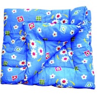 Одеяла для детского сада (синтепон 2 слоя)