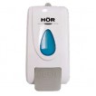Дозатор для жидкого мыла-пены HÖR-X-2228F