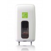 Бесконтактный  дозатор для жидкого мыла и антисептика UD - 9000