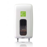 Бесконтактный  дозатор для жидкого мыла и антисептика UD - 9000