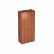 Шкаф для одежды  (90x46x197)