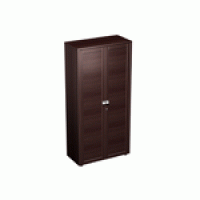 Шкаф для одежды (96x46x198)