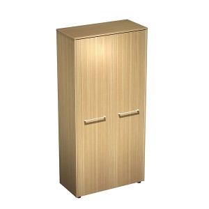 Шкаф для одежды  (94x46x196)