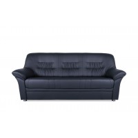 Трехместный диван Euroforma карелия