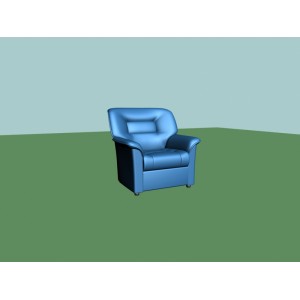 Кресло для отдыха V-100 