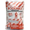 Противогололедный реагент Rockmelt (Рокмелт) Mix, мешок 20 кг.