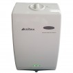 Автоматический дозатор средств для дезинфекции  Ksitex ADD-6002W