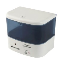 Сенсорный дозатор жидкого мыла Ksitex SD А2-1000