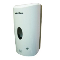 Автоматический дозатор для мыльной пены  Ksitex AFD-7960W