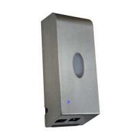 Автоматический дозатор для мыльной пены  Ksitex AFD-7961M