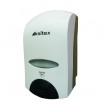 Дозатор для жидкого мыла Ksitex SD-6010-1000