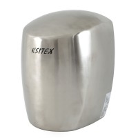 Электросушилка для рук Ksitex M-1250АСN JET