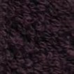 Полотенце махровое цвет Тёмно-серый