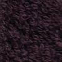 Полотенце махровое цвет Тёмно-серый
