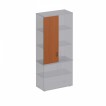 Дверь деревянная (45x0x130)