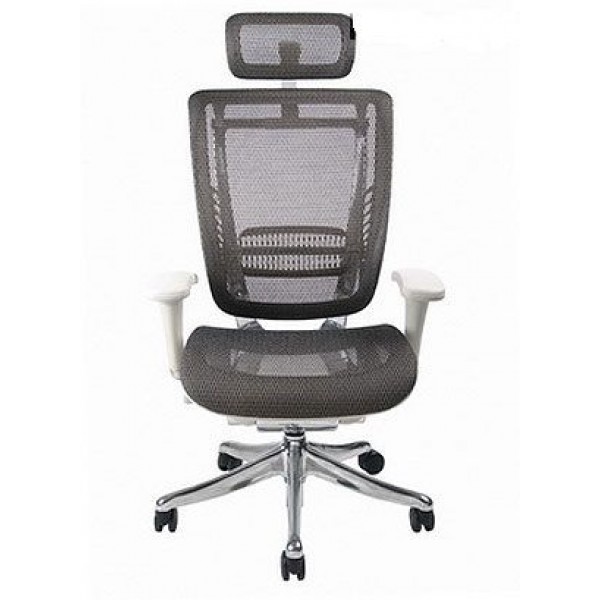 Сетчатая спинка. Expert Spring кресло. Кресло спринг черн сетка спинка. Кресло эксперт серый. Кресло с сетчатой сидушкой.