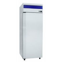 Шкаф холодильный ШХн-0,5 краш.