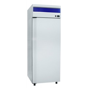 Шкаф холодильный ШХн-0,5 краш.