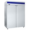 Шкаф холодильный ШХс-1,4 краш.