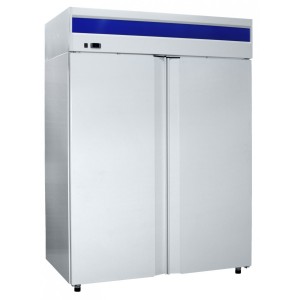 Шкаф холодильный ШХ-1,4 краш.