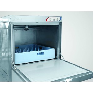 Посудомоечная машина МПК-500Ф